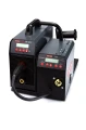 Spawarka PATON ProMIG-270 (wcześniej PSI 270 PRO DC) MIG MAG MMA TIG Lift 15-4 + Uchwyt BINZEL EVO PRO 24/4