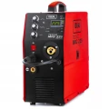 Spawarka Ideal TECNO MIG 225 PRO CuSi MMA