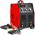 Spawarka Ideal V-ARC 330 IGBT Digital VRD