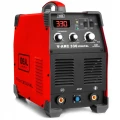 Spawarka Ideal V-ARC 330 IGBT Digital VRD