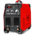 Spawarka Ideal V-ARC 330 IGBT Digital VRD
