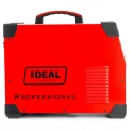 Spawarka Ideal V-ARC 330 IGBT Digital VRD