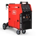 Spawarka Ideal V-MIG 285 4x4 DIGITAL MMA