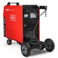 Spawarka Ideal V-MIG 285 4x4 DIGITAL MMA