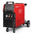 Spawarka Ideal V-MIG 285 4x4 DIGITAL MMA
