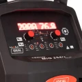 Spawarka Inwertorowa Ideal Tecno MIG 254 / 2 Pulse 230 400 V