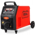 Spawarka Inwertorowa Ideal Tecno MIG 254 / 2 Pulse 230 400 V