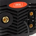 Spawarka Inwertorowa Ideal Tecno MIG 254 / 2 Pulse 230 400 V