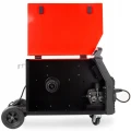 Spawarka Inwertorowa Ideal Tecno MIG 254 / 2 Pulse 230 400 V