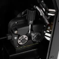Spawarka Inwertorowa Ideal Tecno MIG 254 / 2 Pulse 230 400 V