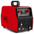Spawarka Ideal Tecno TIG 206 AC/DC LCD