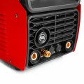 Spawarka Ideal Tecno TIG 206 AC/DC LCD