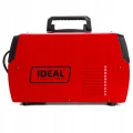 Spawarka Ideal Tecno TIG 206 AC/DC LCD