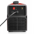 Spawarka Ideal Tecno TIG 206 AC/DC LCD