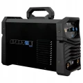 Spawarka Inwertorowa Spartus Easy ARC 315 VRD, MMA + TIG DC Lift