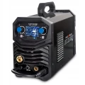 Spawarka Spartus EasyMig 217 LCD Dual Pulse MAPR-15-N