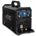 Spawarka Spartus EasyMig 217 LCD Dual Pulse MAPR-15-N