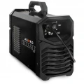 Spawarka Spartus EasyMig 217 LCD Dual Pulse MAPR-15-N