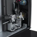 Spawarka Inwertorowa Spartus Easy MIG 185 MAG MMA TIG Lift Zestaw #0 + Uchwyt TIG