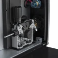 Spawarka Inwertorowa Spartus Easy MIG 185 MAG MMA TIG Lift Zestaw #0 + Uchwyt TIG