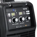 Spawarka Inwertorowa Spartus Easy MIG 185 MAG MMA TIG Lift