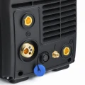 Spawarka Inwertorowa Spartus Easy MIG 185 MAG MMA TIG Lift