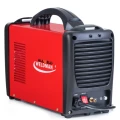 Spawarka Inwertorowa Weldman Tiger TIG 200 DC HF Puls