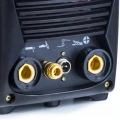 Spawarka Inwertorowa Weldman Tiger TIG 200 DC HF Puls
