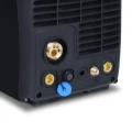 Spawarka Inwertorowa MIG MAG Spartus Master Mig 250 PFC Synergia