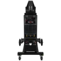 Spawarka Inwertorowa Magnum TIG THF 354 AC DC Digital Puls Chłodnica