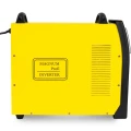 Spawarka Inwertorowa Magnum TIG THF 354 AC DC Digital Puls Chłodnica
