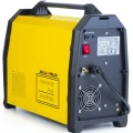 Spawarka Inwertorowa Magnum MIG 223 LCD Dual Puls Synergia IGBT