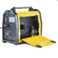 Spawarka Inwertorowa Magnum MIG 223 LCD Dual Puls Synergia IGBT