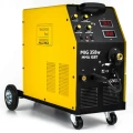 Spawarka Inwertorowa Magnum MIG 358 W