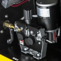Spawarka Inwertorowa Magnum MIG 358 W