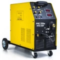 Spawarka Inwertorowa Magnum MIG 358 W