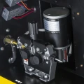 Spawarka Inwertorowa Magnum MIG 358 W