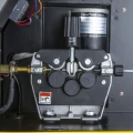 Spawarka Inwertorowa Magnum MIG 358 W