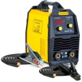 Spawarka Inwertorowa MMA Snake 250 IGBT VRD i HOT Start