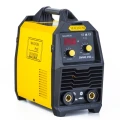 Spawarka Inwertorowa MMA Snake 250 IGBT VRD i HOT Start