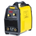 Spawarka Inwertorowa MMA Snake 250 IGBT VRD i HOT Start