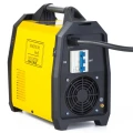 Spawarka Inwertorowa MMA Snake 250 IGBT VRD i HOT Start