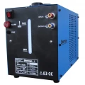Spawarka TIG AC DC 315 GD Sherman DIGITIG 400 V