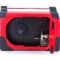 Spawarka Inwertorowa Ideal Tecno MIG 200 XP Pulse