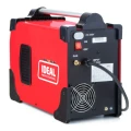 Spawarka Inwertorowa Ideal Tecno MIG 200 XP Pulse