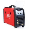 Spawarka Inwertorowa Ideal Expert Multimig 200 TIG AC DC