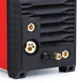 Spawarka Inwertorowa Ideal Expert Multimig 200 TIG AC DC