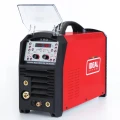 Spawarka Inwertorowa Ideal Expert Multimig 200 TIG AC DC