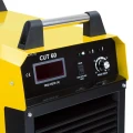 Przecinarka Plazmowa Magnum CUT 60