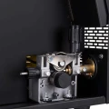 Spawarka Migomat Magnum MIG MAG 224 LCD Dual Puls Synergia